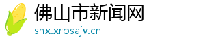 佛山市新闻网